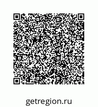 79631712692