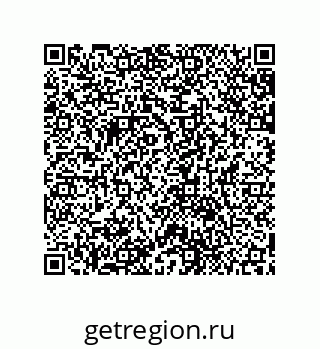 79631712698