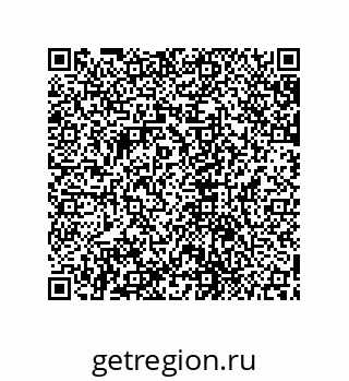 79631712699