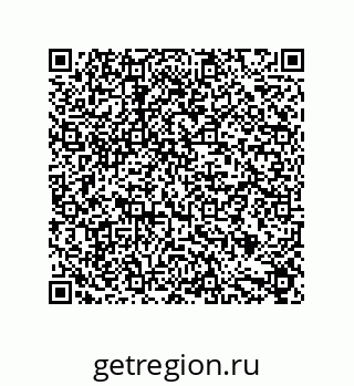 79631712701