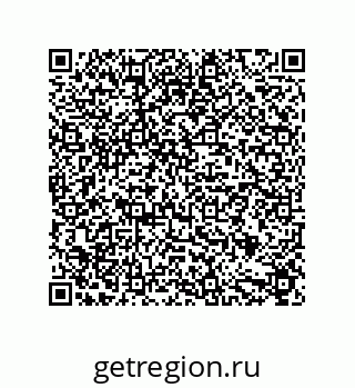 79631712705