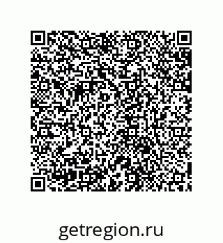 79631712706