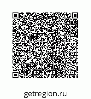 79631712708