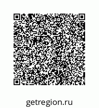 79631712709