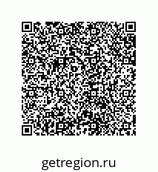 79631712711