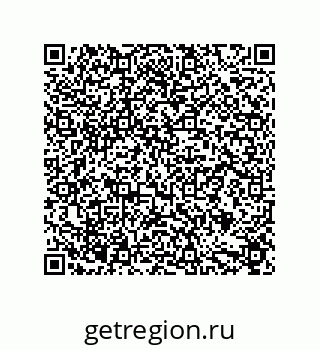 79631712712