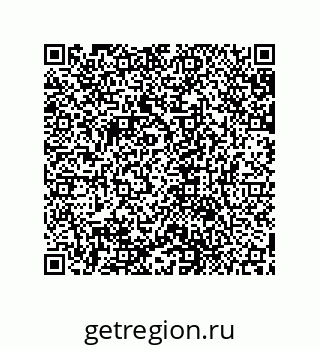 79631712714