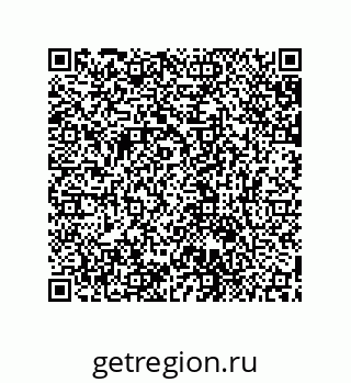 79631712716