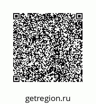 79631712719