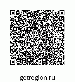 79631712720