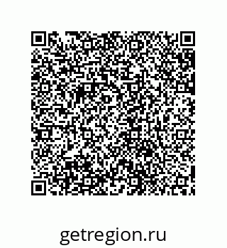 79631712721