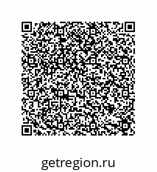 79631712722