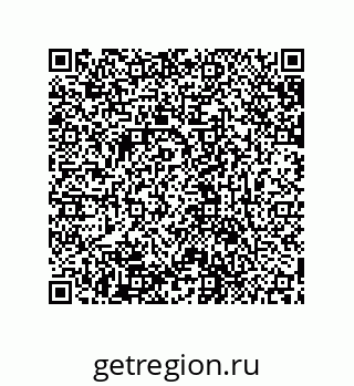79631712723