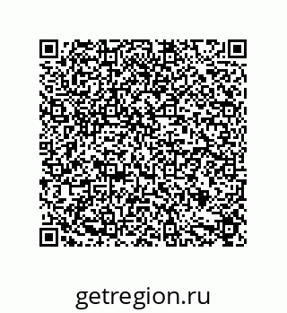 79631712724