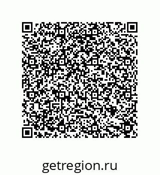 79631712725