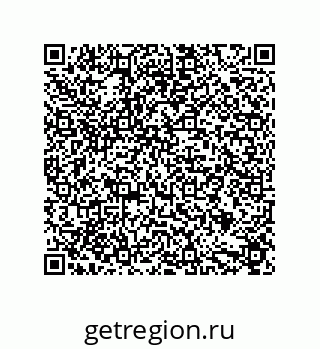 79631712729
