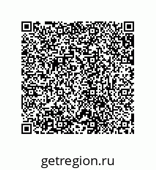79631712733