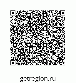 79631712735