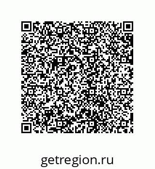 79631712740