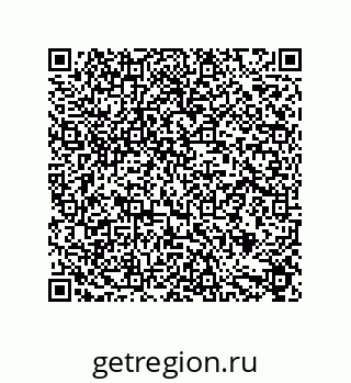 79631712742