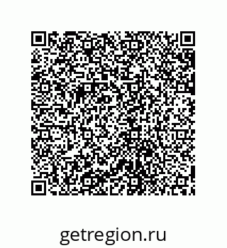 79631712744