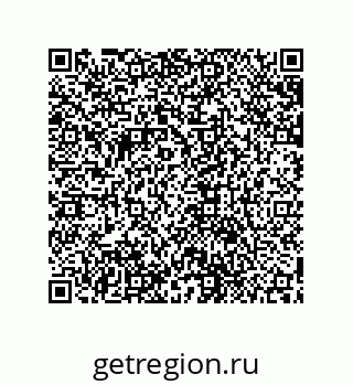 79631712745