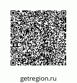79631712747