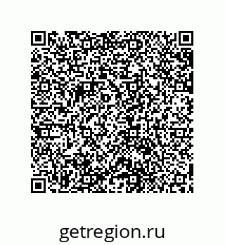 79631712748