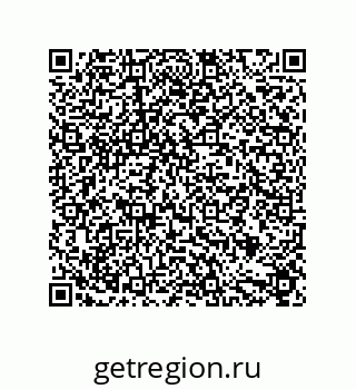 79631712749