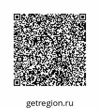 79631712750