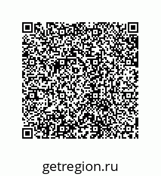 79631712752
