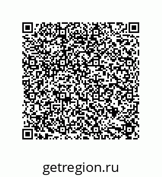 79631712754