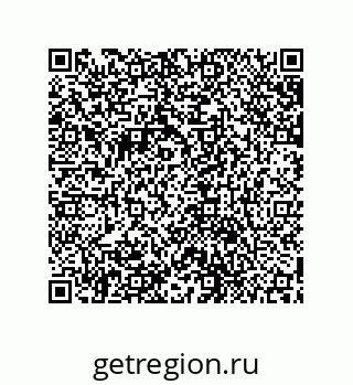 79631712755