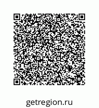 79631712757