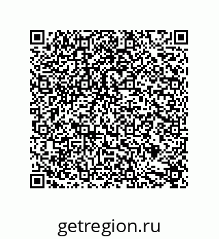 79631712758