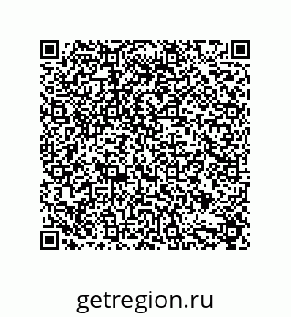 79631712759