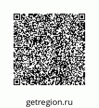 79631712760