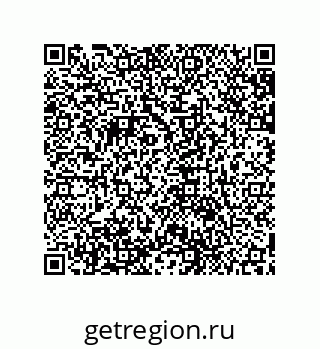 79631712761