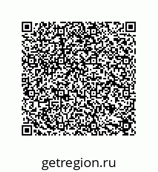 79631712762
