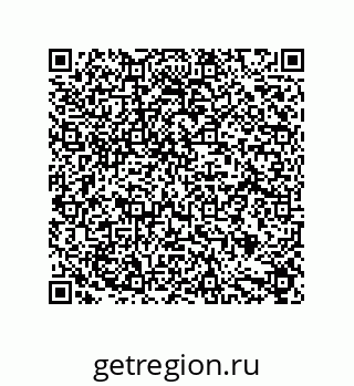 79631712763