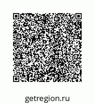 79631712767