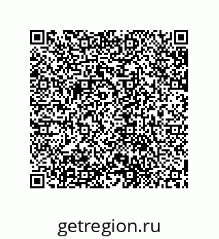79631712768