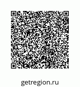 79631712771