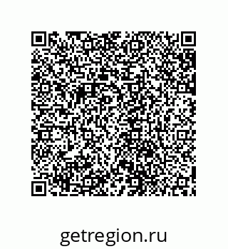 79631712775
