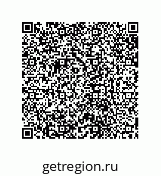 79631712776