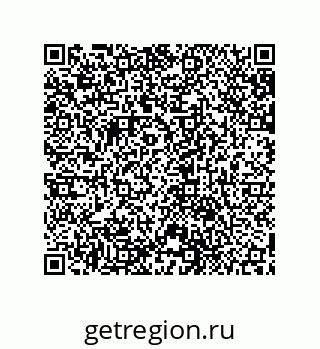 79631712778