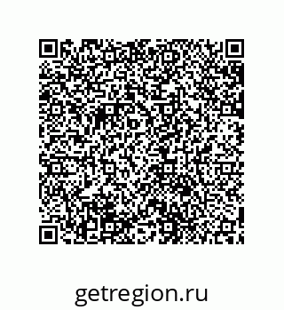 79631712780