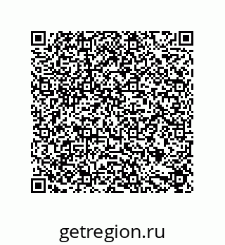 79631712783