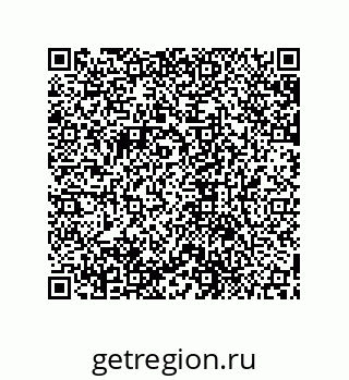79631712787