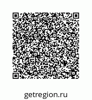 79631712789